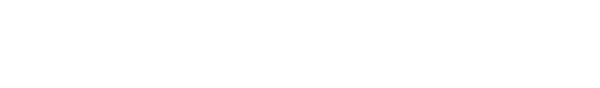 Curio Brewing Company logo