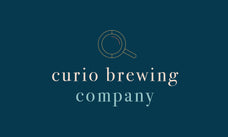 Curio Brewing Company
